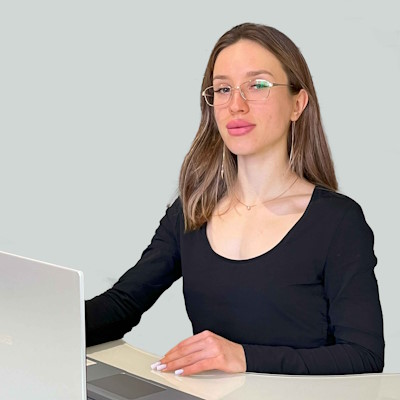 imgManager