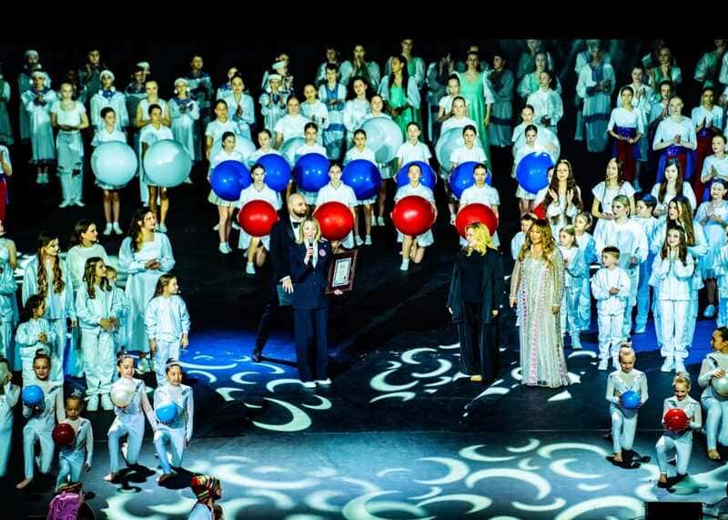 КАК ЭТО БЫЛО Фото 16