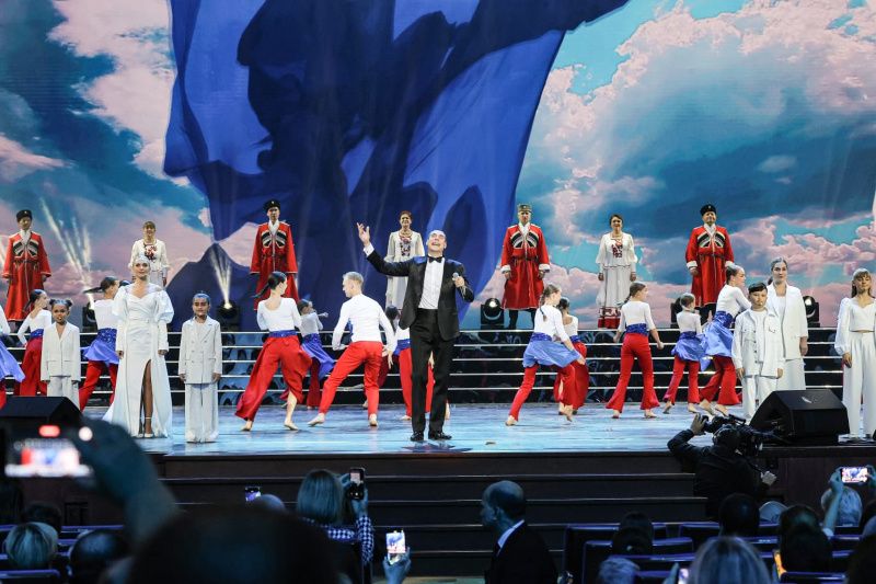 КАК ЭТО БЫЛО Фото 4