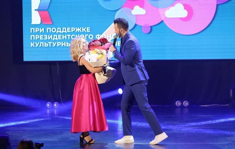 КАК ЭТО БЫЛО Фото 8