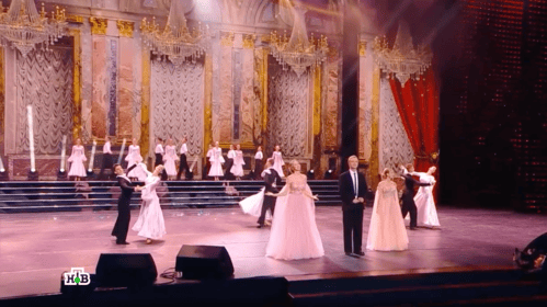 Превью видео