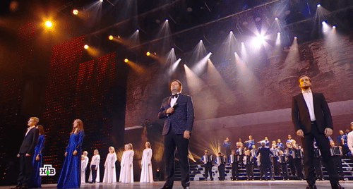 Превью видео