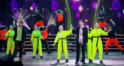 Превью видео