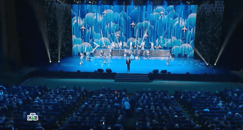 Превью видео